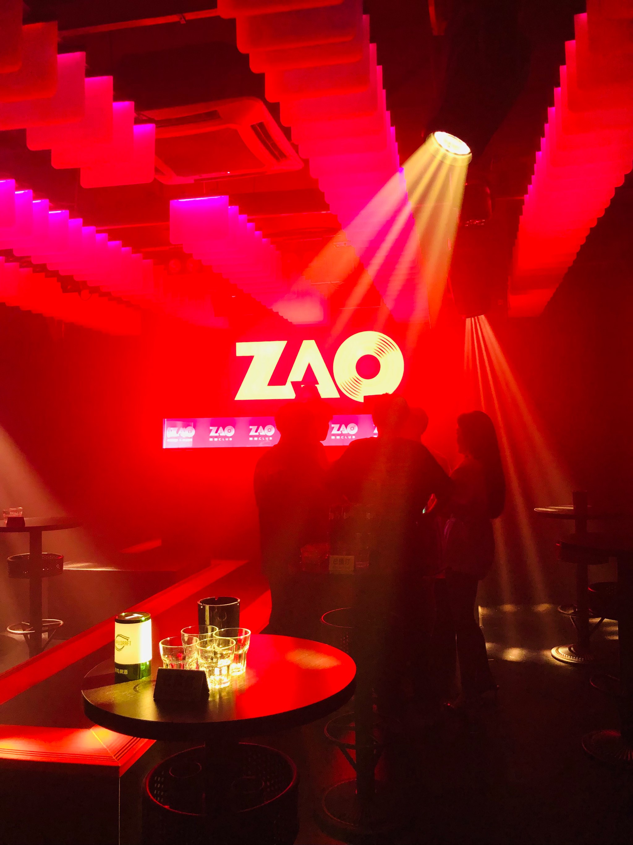 通化商务ktv体验 商务ktv好吗揭秘-辉南县ktv预订