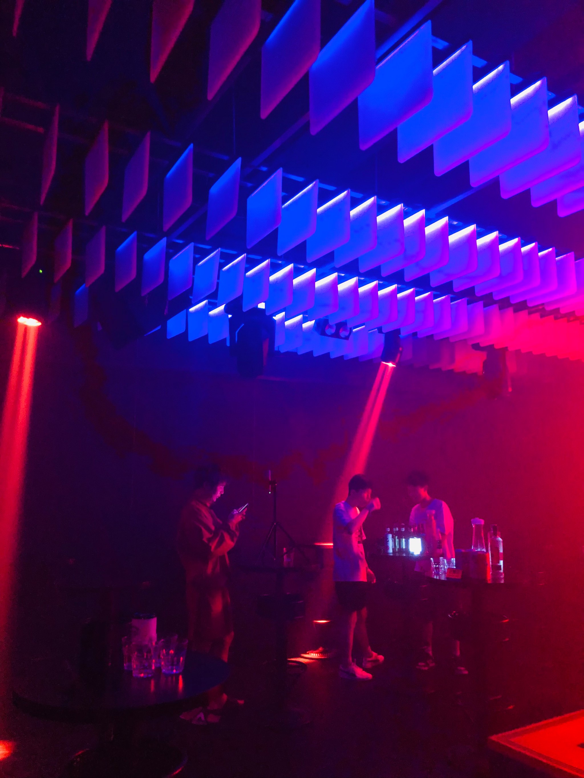 通化商务ktv专业商务ktv预订首选-辉南县ktv预订