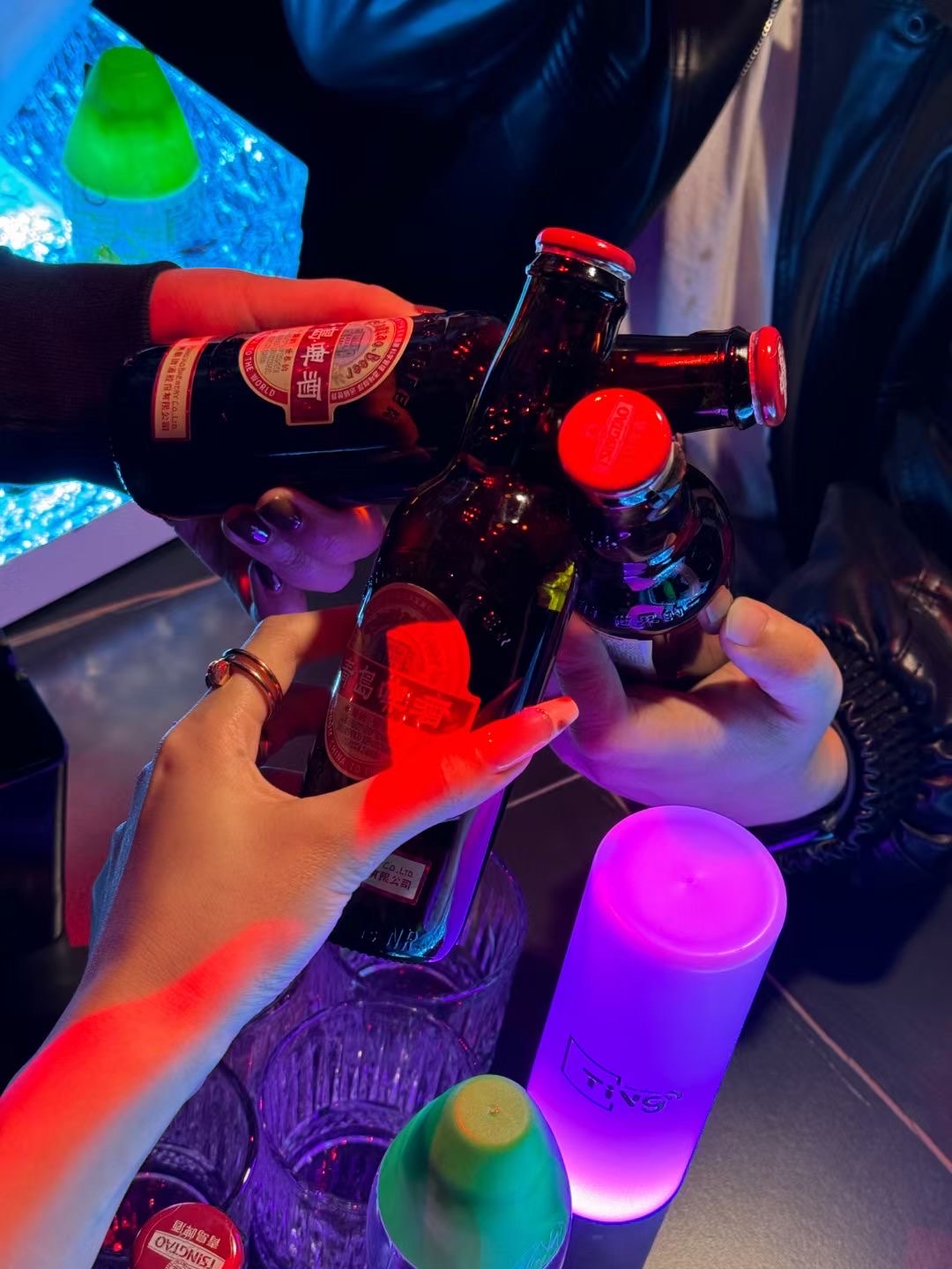 通化商务ktv商务ktv能否组局指南-辉南县ktv预订